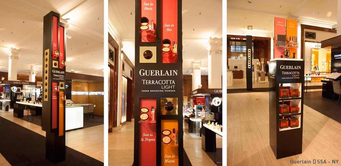 Guerlain01